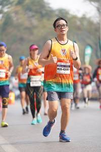 BIB: 43046
                            <button type="button" onclick="openModal(8628492)" class="btn btn-primary btn-sm float-right btn-popup" data-toggle="modal" data-target=".modal-high-quality">
                        <i class="fas fa-shopping-cart"></i> Add to Cart
                    </button>
                                            <button type="button" onclick="isThisMe(8628492, true)" class="btn btn-success btn-sm float-right btn-popup btn-isme hidden" data-toggle="tooltip" data-placement="bottom" title="นี่คือรูปของคุณใช่ไหม คลิกที่นี่เพื่อเอาเข้าอัลบั้ม">
                        <i class="fas fa-plus"></i> Add to album
                    </button>
                    <button type="button" onclick="isThisMe(8628492, false)" class="btn btn-warning btn-sm float-right btn-popup btn-isnotme hidden">
                        <i class="fas fa-ban"></i> Remove from album
                    </button>